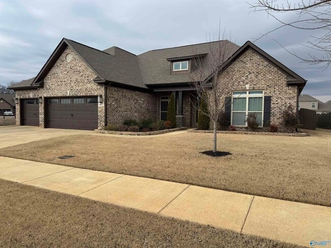 Photo - 407 Wood Sage Ln