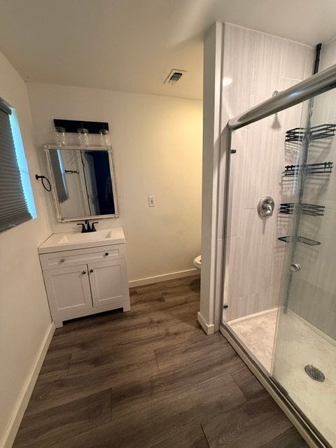 Photo - 9132 Sailfish Dr
