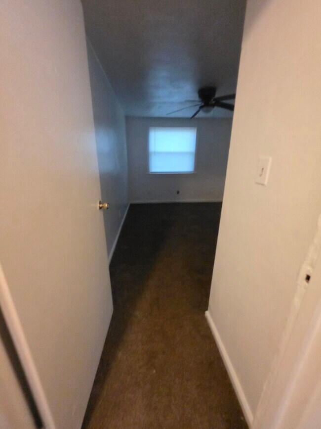 Photo - 1241 Underwood Ave