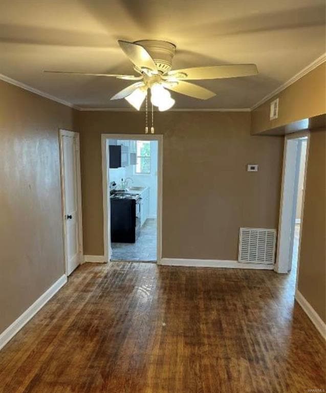 Photo - 3422 Norman Bridge Rd