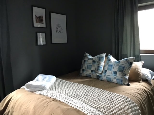 Photo - 1548 S 1400 E Unit 1548