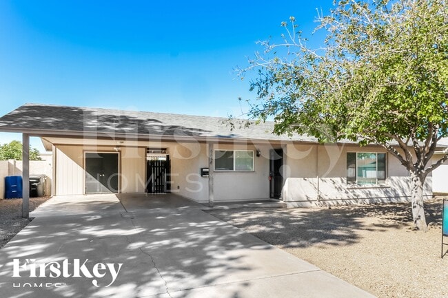 Photo - 6836 S Terrace Rd