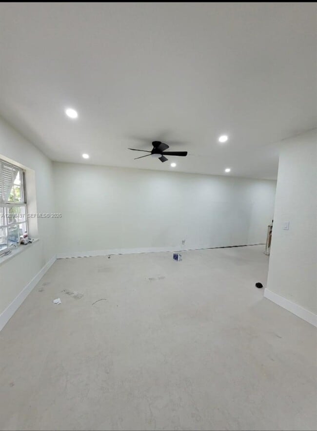 Photo - 18000 SW 175th St Unit 18002