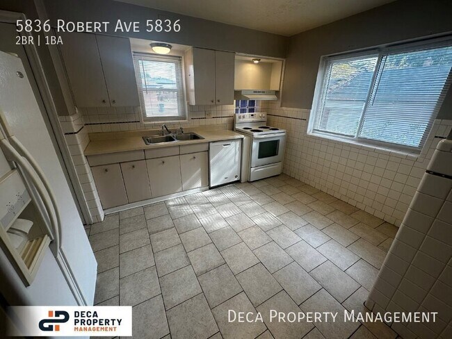 Photo - 2 Bedroom 1 Bathroom Apartment