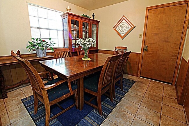 Photo - 13723 Pepper Knoll Dr