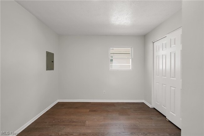 Photo - 12114 Milligan Ave