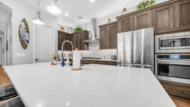 Photo - 23080 E Carriage Wy