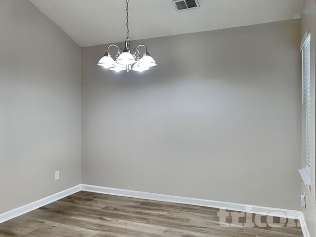 Photo - 1264 W Briar Ridge Ct