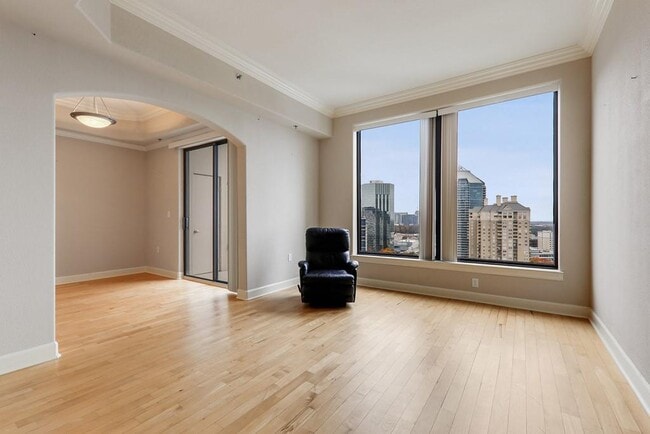 Photo - 3445 Stratford Rd NE Unit 2309