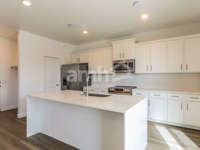 Photo - 12259 Misty Draw Ln