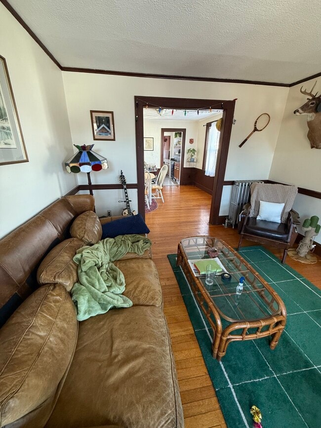 Photo - 58 Brock St Unidad 3