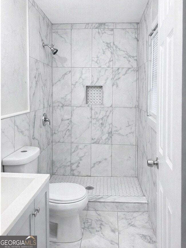 Photo - 3555 Meadowridge Dr SW