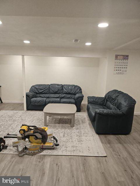 Photo - 3372 Old Line Ave