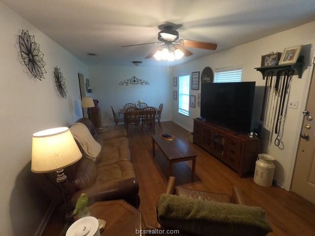 Photo - 4200 Culpepper Dr