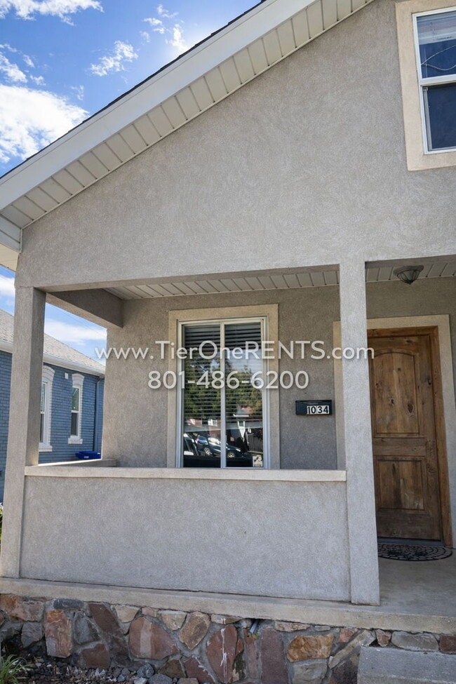 Photo - This property offers a NO DEPOSIT option available for qualified renters with Obligo!