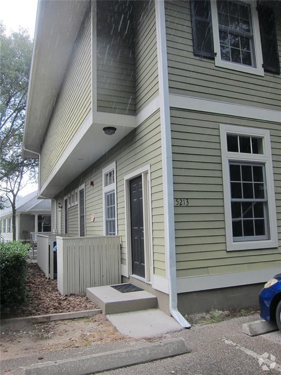 Building Photo - 5213 SW 91st Dr Unit 20 Rental