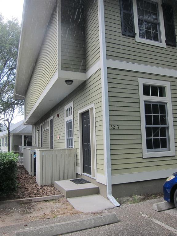 Building Photo - 5213 SW 91st Dr Unit 20 Rental