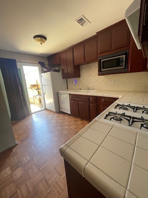 Photo - 13664 Red Hill Ave Unidad 2