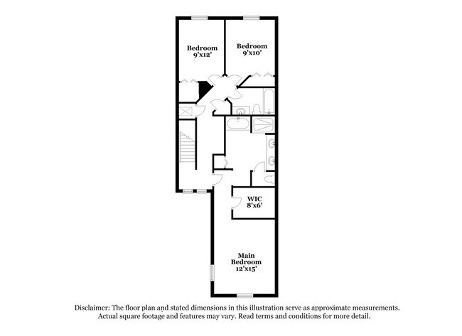 3645C Creswick Cir