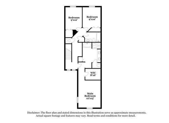 Photo - 3645C Creswick Cir