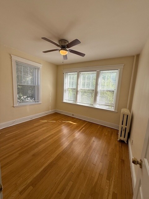 Photo - 41 Wendell St Unit 24