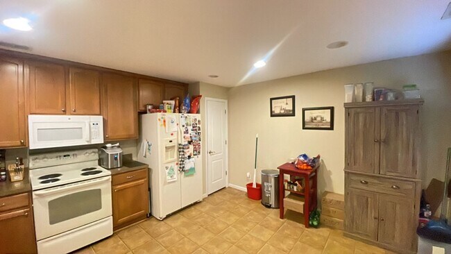 Photo - Welcome to the 3-bedroom condo in VB! "ASK...