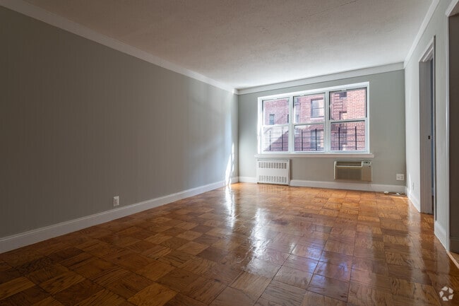 Cara Terrace