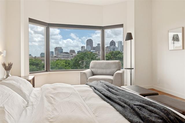 Photo - 3030 McKinney Ave Unit 505