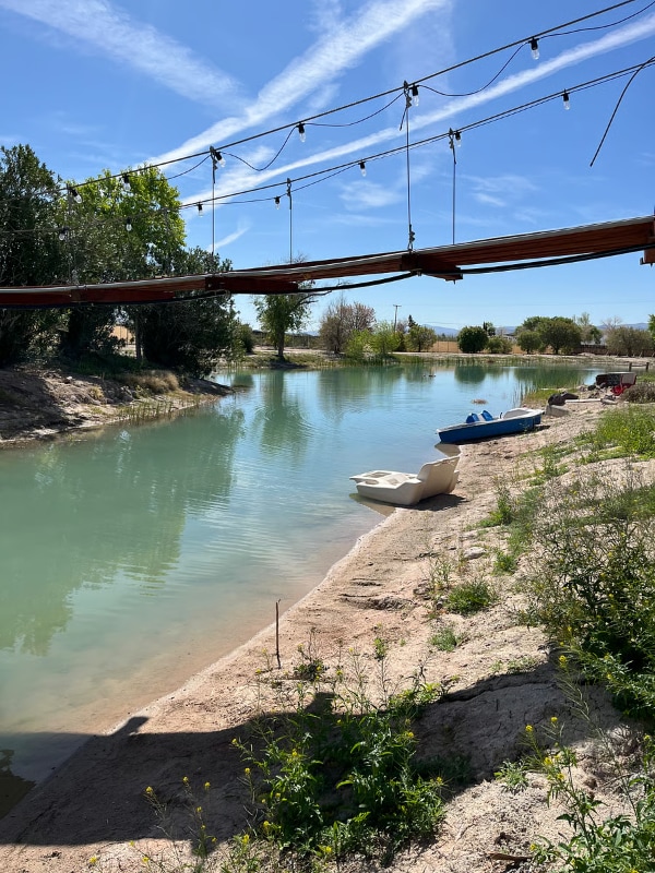 Photo - 48382 Silver Valley Rd