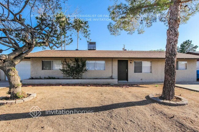 Photo - 1819 W Oraibi Dr