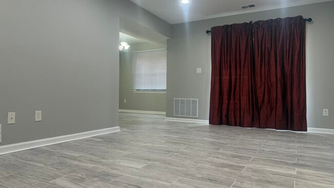 Photo - 99 Keystone Ct Unidad 99A keystone court