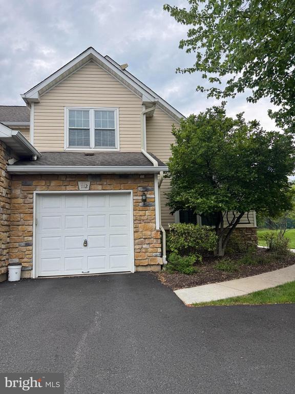 Building Photo - 112 Medinah Dr