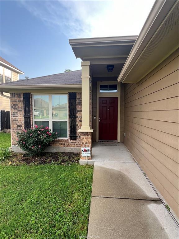 Photo - 2548 Elkhorn Trail