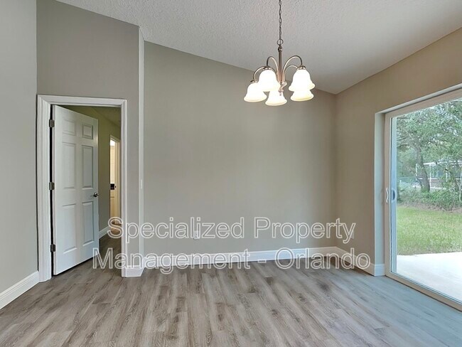 Photo - 3149 W Fairbank Dr