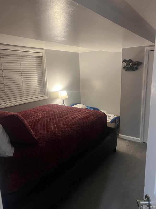 Photo - 14 Alexander Pl