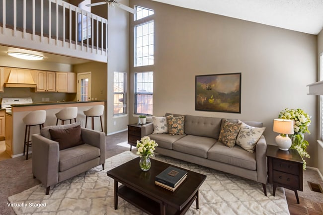 Photo - 12172 Bannock Cir