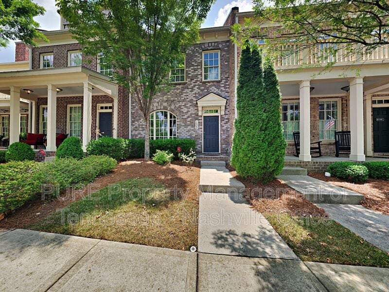 Photo - 1022 Rural Plains Cir