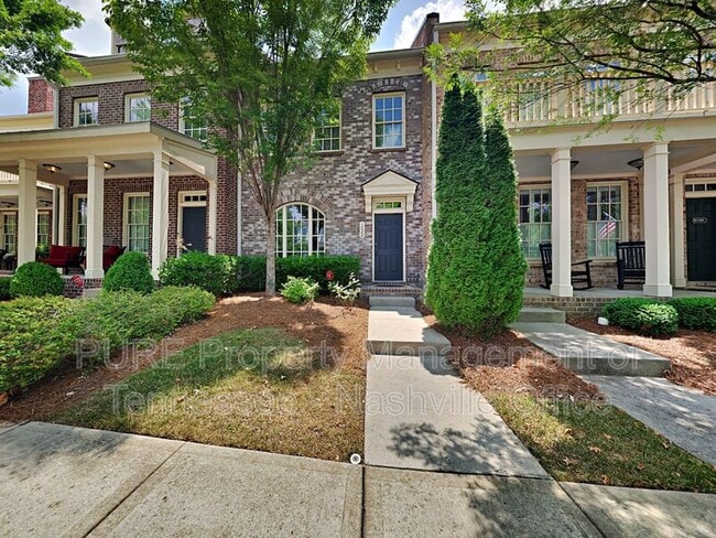 Photo - 1022 Rural Plains Cir House