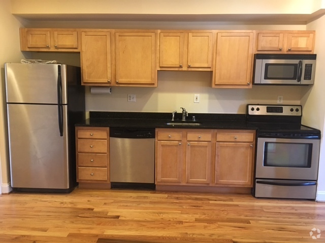 Building Photo - 1713 W Virginia Ave NE Unit 202 Rental