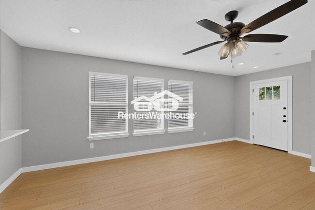 Photo - 2616 Mountain View Dr