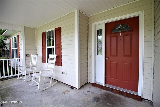 Photo - 107 Realini Dr