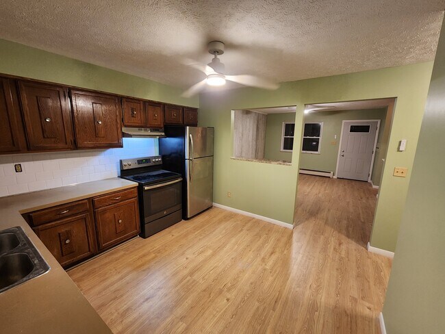 Photo - 2934 Pressler Rd