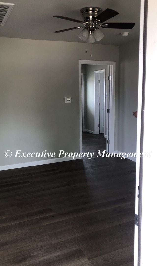107-109 Gibson Street