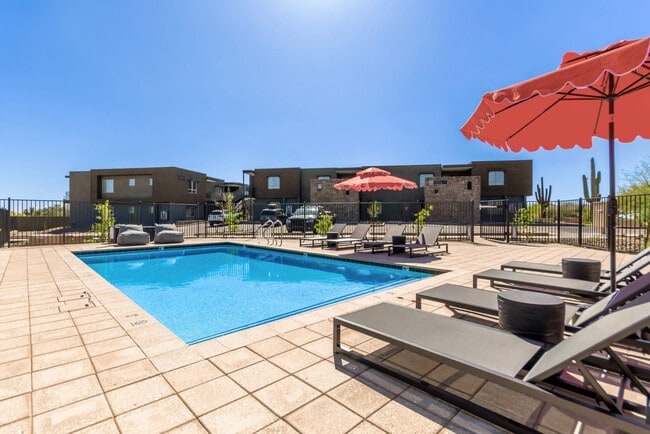 6249 E Pinnacle Vista Dr Unit SI ID1558666P