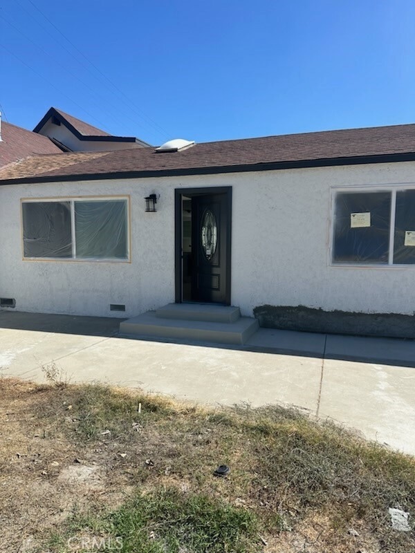 Photo - 4276 Maxson Rd