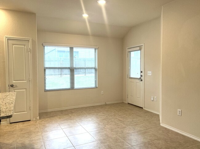 Photo - 5808 Eden Dr