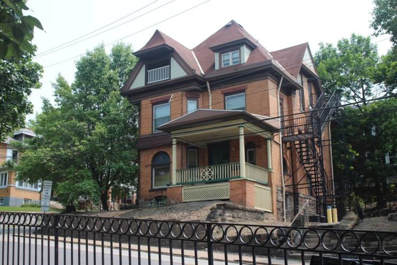 Photo - 2-BR in Turtle Creek - Income-restricted Unit 221-B