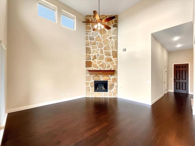 Photo - 1702 Veneto Dr