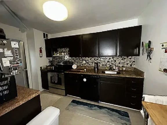 Photo - 5455 N Sheridan Rd Unit 2006