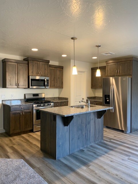 Photo - 3845 E Transam Ln